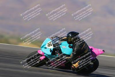 media/Dec-09-2023-SoCal Trackdays (Sat) [[76a8ac2686]]/Turn 12 Speed (140pm)/